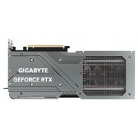 VGA NVIDIA RTX 4070 SUPER GAMING OC 12 GB GIGABYTE